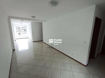 bf6fc7fd37e969618700ed10d0e4b08137dc8f88 · Apartamento com 2 dormitórios, 76 m² - venda por R$ 420.000,00 ou aluguel por R$ 1.559,23/mês - Cons