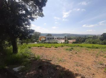 Foto 01 · Área com 4.000m² com Excelente localização