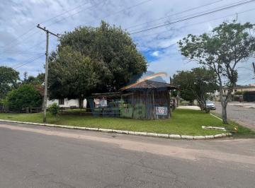 Foto 01 · Terreno, Parque São José, Santo Antônio da Patrulha, RS