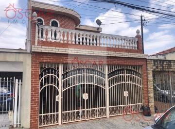 Foto 01 · Casa - Vila Carrão