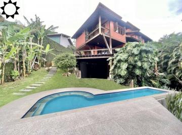 PISCINA · CASA - CARAPICUÍBA
