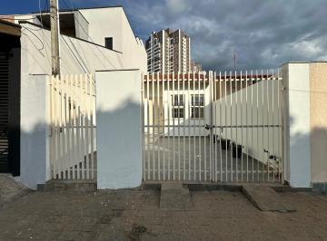 Foto 12 · Casa, Vila Lopes, Indaiatuba, SP