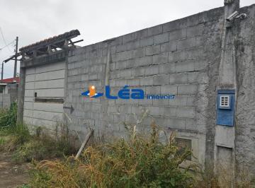 Foto 01 · Terreno à venda em Suzano-SP, Jd. Quaresmeira com 222,47 m² de área: sua oportunidade de investiment