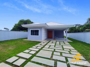 20231205120806904.jpg · Casa para Venda em Saquarema, Porto da Roça, 3 dormitórios, 1 suíte, 3 banheiros, 2 vagas