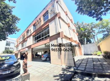 Apartamento de 7 quartos, Rio de Janeiro ·  JARDIM OCEÂNICO PRÉDIO ANTIGO INTEIRO A VENDA PRÓXIMO METRO