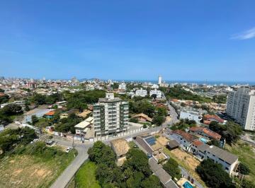 Foto 21 · Apartamento, Bairro da Glória, Macaé, RJ