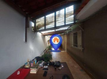 2e8b2b95266d8cc8d005229cac3ed551bd218eac · Casa com 4 dormitórios à venda, 280 m² por R$ 540.000,00 - Jardim Popular - São Paulo/SP