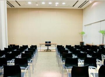 20231205121823947.jpg · Sala Comercial para Venda em Salvador, CAMINHO DAS ÁRVORES, 2 banheiros, 4 vagas