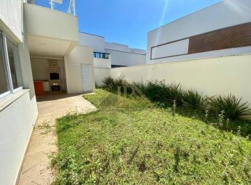 Casa de 3 quartos, Sorocaba · Casa a venda - Condomínio Chácara Ondina - Sorocaba - Zona Leste