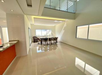 Casa · 254m² · 3 Quartos · 2 Vagas · Casa a venda - Condomínio Chácara Ondina - Sorocaba - Zona Leste