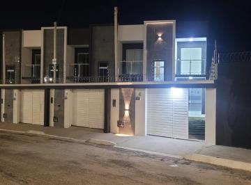 Casa de 2 quartos, Parnamirim · VENDO LINDO DUPLEX NOVO, ESPAÇO E CONFORTO VOCÊ TEM AQUI.