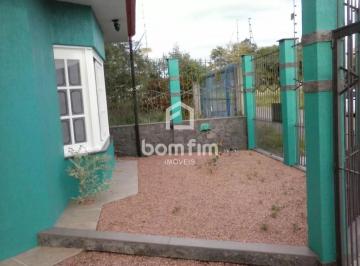 c97bcd203f4b3a4fa1aa356256465600.jpg · Casa para venda Rubem Berta Porto Alegre - CA10755