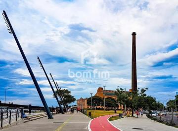 c9a7a089fab9dc6c7c579adc682f31df.jpg · Terreno para venda,  Centro Histórico, Porto Alegre - TE10589