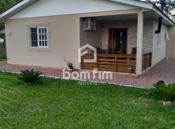 f1f27dbf22299c14196763d8ee2b019f.jpg · Casa para venda Centro Eldorado do Sul - CA10847