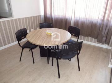 afe946df852e7a209490191681dc8c14.jpg ·  Sala à para venda,  Bairro Floresta, Porto Alegre/RS. - SA1709