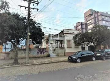 505289fa07aa8a3d5cf4e4ef4baae65c.jpg · Terreno para venda Menino Deus Porto Alegre - TE10848