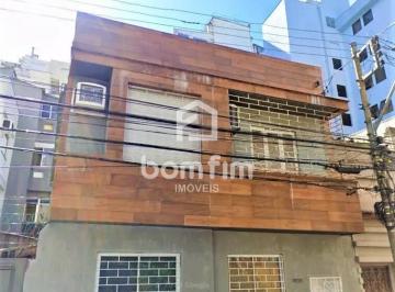 a70d33bbd6b034638ebe666f1e0eacda.jpg · Casa para venda, 3 quarto(s),  Centro Histórico, Porto Alegre - CA10770