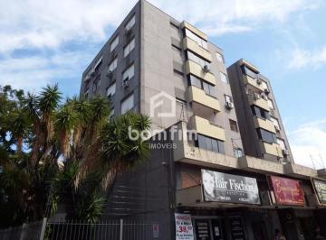 fee66853714fb0dd89eb09f1fa8aa0bc.jpg · Apto de 2 Dorm. Vende Partenon Porto Alegre/RS. - AP10814