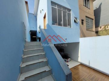 Casa · 2 Quartos · Casa à venda - na Vila Flórida