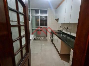 Apartamento · 2 Quartos · Apartamento à venda - na Vila Mussolini