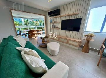 708601e517a73561e9735c1a5c03c100ee9f01b6 · Apartamento para comprar na Riviera de São Lourenço
