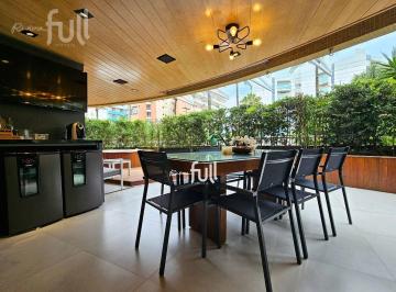 c5d45ec7ad056ca6df66d5c9189120fa5df57890 · Apartamento para comprar na Riviera de São Lourenço