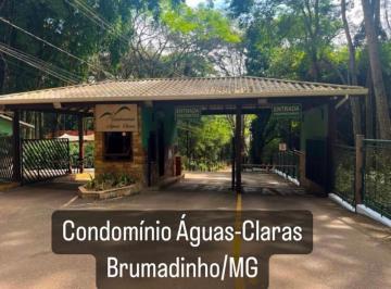 VDL_75_2023-12-04_14-07-58.jpg · Lote em Condomínio para venda Águas Claras Brumadinho