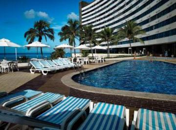 Foto · Apartamento, Ondina, Salvador, BA