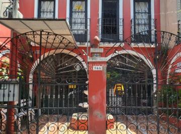 452097_i3Z677s7GS61Umm4y_452097655cd7093fb8d.jpg · Casa (Sobrado)- Comercial/Residencial à venda em Menino Deus - Porto Alegre.