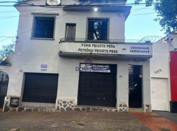 i8861_204967b5b6616c245.jpg · Galpão / Depósito / Armazém para alugar em Belo Horizonte, no bairro Santo Agostinho