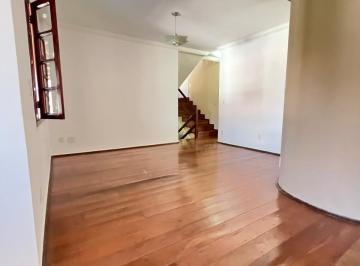 iJJ2G5e1HdF1rS4A_786569d1b3e45d9_jZmZDlkYzZmNjYx_o.jpg · Casa com 5 quartos à venda em Viçosa, no bairro Lourdes