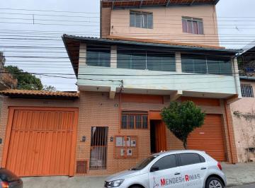 i43Jtf_631965576829efca1_zJkMzBlZWI5NGYx_o.jpg · Casa com 10 quartos à venda em Belo Horizonte, no bairro Jardim Vitória