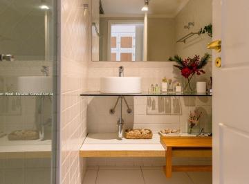 20231128072758500.jpg · Apartamento com 4 quartos à venda em São Paulo, no bairro Consolação