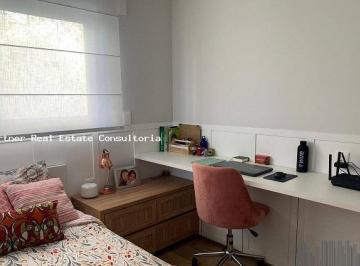 20231130103159127.jpg · Apartamento com 4 quartos à venda em São Paulo, no bairro Vila Anastacio