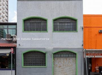 20231129073448916.jpg · Loja / Salão / Ponto Comercial com 4 quartos à venda em São Paulo, no bairro Vila Olimpia