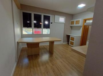 i3lyu75B_62656a47fb7a0b49e_DUxY2VhYzY0ZDkw_o.jpg · Sala / Conjunto para alugar em Belo Horizonte, no bairro União