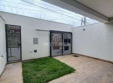 17065409990641706540998883IMG-20240127-WA0023.jpg · Casa com 3 quartos à venda em Belo Horizonte, no bairro Jardim Leblon