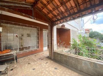 i1At16t719e34XYOD83_36106579a08712e8c_jYyYzZhNGY0Y2Rm_o.jpg · Casa com 3 quartos à venda em Belo Horizonte, no bairro Sagrada Família