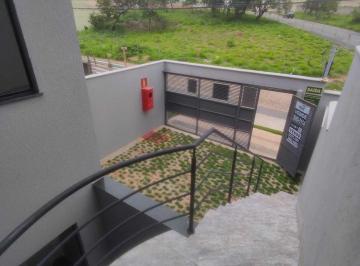 58a0c72eb680d87bafe647816bbe6788.jpeg · Cobertura com 3 quartos à venda em Contagem, no bairro Parque Xangri-Lá