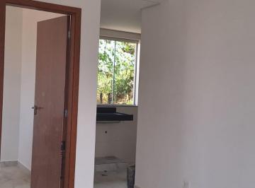 3bf8f92a47a2f7b6b11cfc3c36105e89.jpeg · Área Privativa / Garden com 2 quartos à venda em Contagem, no bairro Parque Xangri-Lá