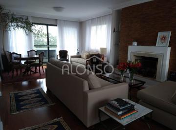Apartamento de 3 quartos, São Paulo · VILA SUZANA - APARTAMENTO ALTO PADRÃO À VENDA 03 QUARTOS, SUÍT E 3 VAGAS