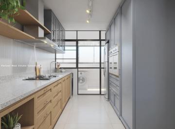 20231128073657525.jpg · Apartamento com 2 quartos à venda em São Paulo, no bairro Sumarezinho