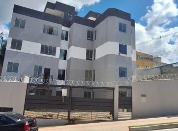 9cae76daa64ef6ee3606bebe41766494.jpeg · Cobertura com 3 quartos à venda em Contagem, no bairro Parque Xangri-Lá