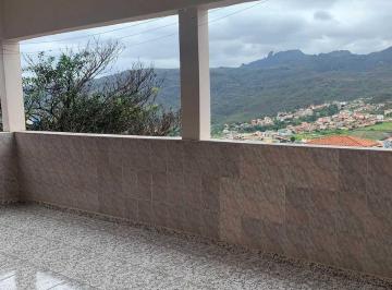 65b9432ce3a64371af7ff5451418af3d.jpeg · Casa com 3 quartos para alugar em Ouro Preto, no bairro Bauxita