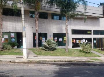 j6pvj-whatsapp-image-2023-11-28-at-090606-1-1701173704.jpeg · Loja / Salão / Ponto Comercial à venda em Belo Horizonte, no bairro Buritis
