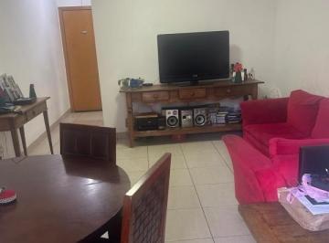 470b3651a77337cf2dbd76d9ad1053f3.jpeg · Área Privativa / Garden com 3 quartos à venda em Belo Horizonte, no bairro Fernão Dias
