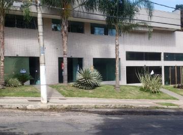 f1czb-imagem-do-whatsapp-de-2023-11-28-as-090446-ee7603df-fotor-2023112810345-1701177975.jpg · Loja / Salão / Ponto Comercial à venda em Belo Horizonte, no bairro Buritis