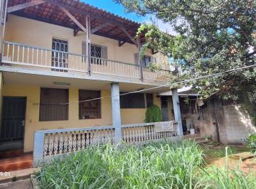 c47734aa5044fa211d6febb6cea042a6.jpg · Lote / Terreno com 1 quarto à venda em Belo Horizonte, no bairro Concórdia