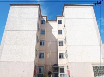 i8pNcMVTJ96p271R7A3l8_67065c4df3c74fff_Tg1ODVhOGU4ODU2_o.jpg · Apartamento com 2 quartos à venda em Belo Horizonte, no bairro São Gabriel
