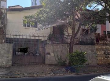 i25o169pELS8t4E419_63796562024527162_2NhZWU2ZWE5YTI5_o.jpg · Lote / Terreno à venda em Belo Horizonte, no bairro Cidade Nova